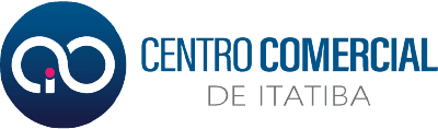 Guia Comercial Praia Grande
