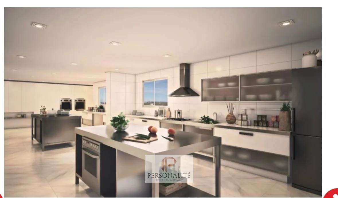 APARTAMENTO 1 DORMITÓRIO NA AVIAÇAO - Apartamento em Aviação SP