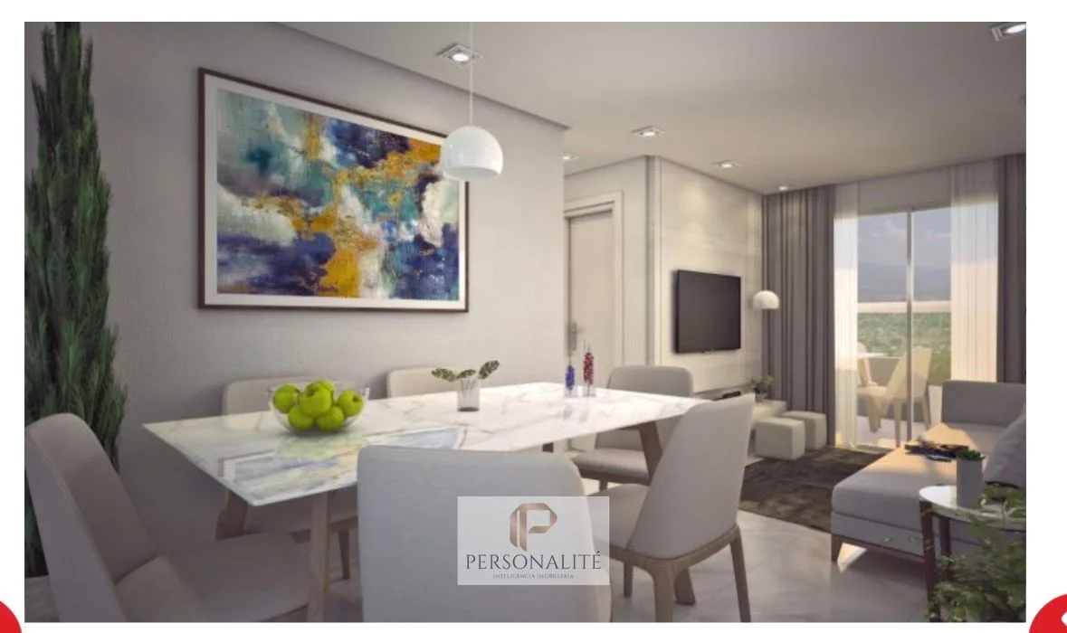 APARTAMENTO 1 DORMITÓRIO NA AVIAÇAO - Apartamento em Aviação SP