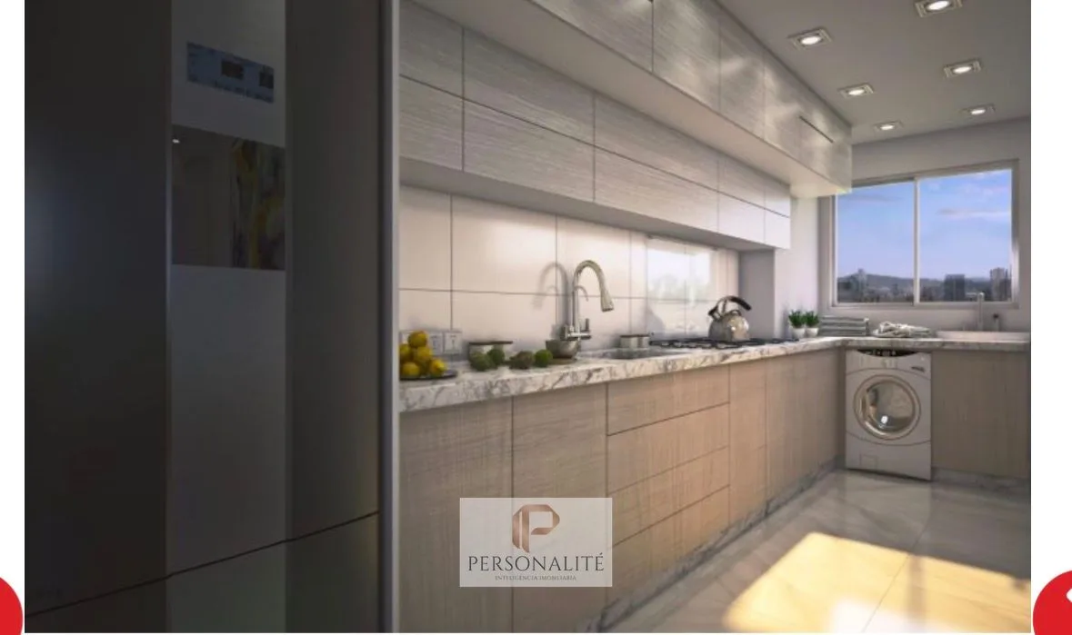 APARTAMENTO 1 DORMITÓRIO NA AVIAÇAO - Apartamento em Aviação SP