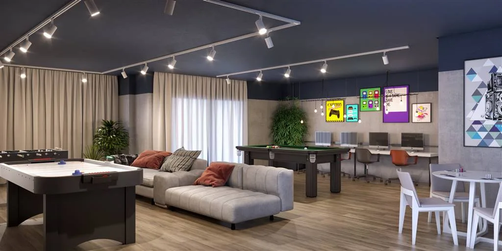 Apartamento 2 dormitórios à venda, 78m² por R$ 500.200,00 - Mirim - Praia Grande/SP - Apartamento em Mirim SP