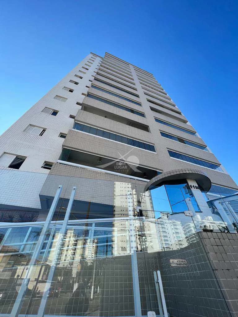 Apartamento com 2 quartos, Aviação, Praia Grande, Cod: 13428 - Apartamento em Aviação SP