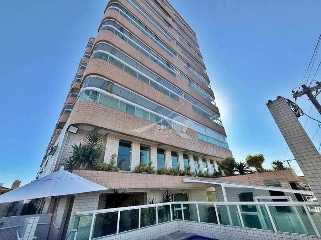 Apartamento em Aviação - Apartamento em Aviação SP