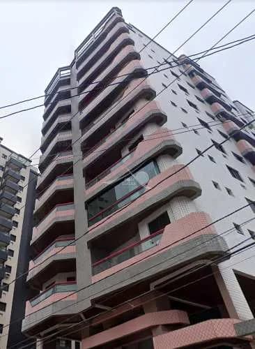Apartamento em Aviação - Apartamento em Aviação SP