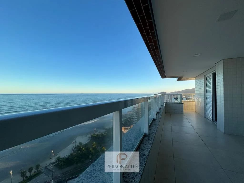 Apartamento em Caiçara - Apartamento em Caiçara SP
