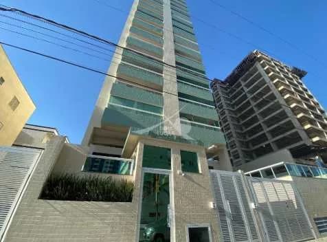 Apartamento em Real - Apartamento em Real SP