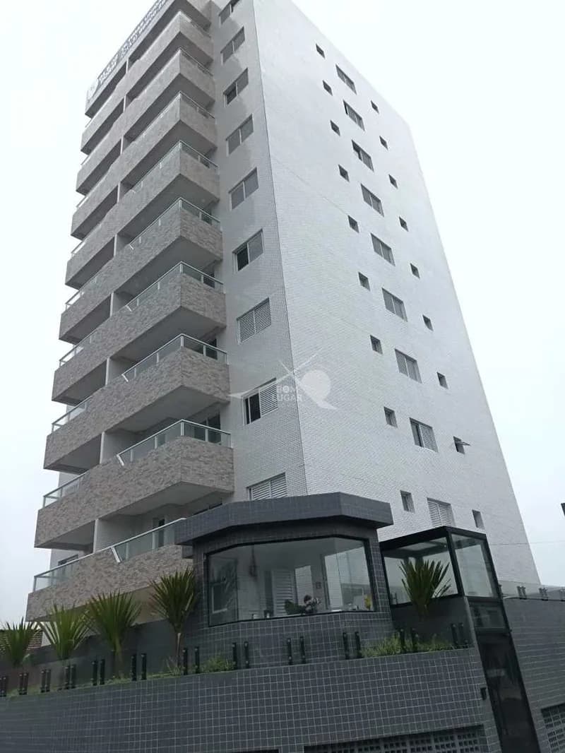Apartamento em Real - Apartamento em Real SP