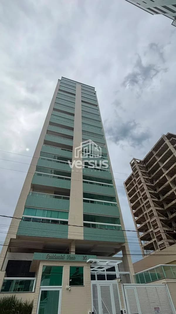APARTAMENTO JARDIM REAL -ULTIMO ANDAR- 515MIL -1SUITE - Apartamento em Jardim Real SP