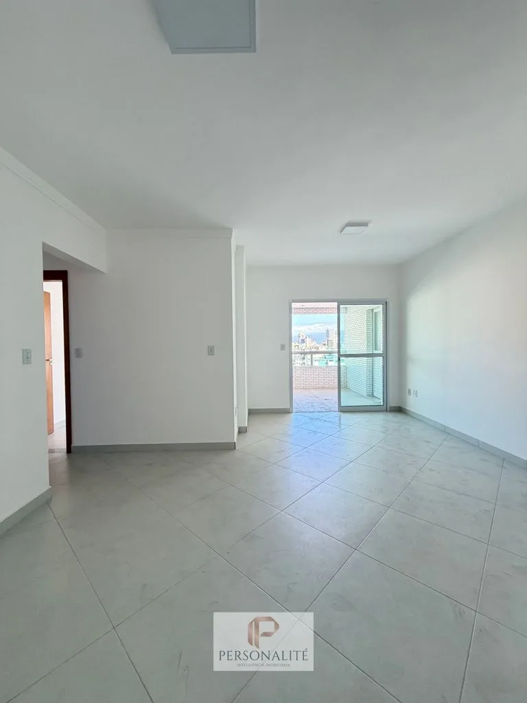 Apartamento Locação no Boqueirão de 3 quartos com 130m² - Apartamento em Boqueirão SP