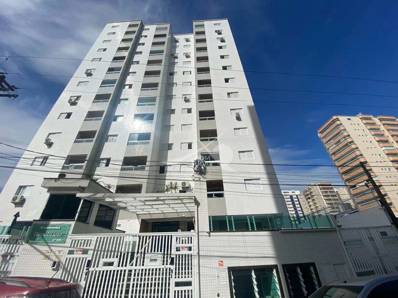 Apartamento para aluguel em Aviação - Apartamento em Aviação SP