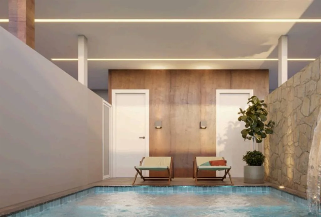 Casa 2 dormitórios à venda, 92m² por R$ 550.000,00 - Tupi - Praia Grande/SP - Casa em Tupi SP