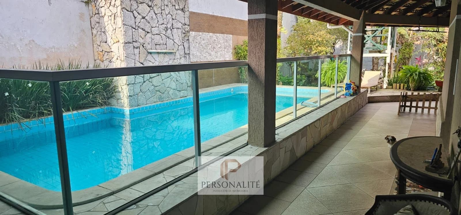 Casa isolada no Jardim Matilde - Canto do Forte! - Apartamento em Canto do Forte SP