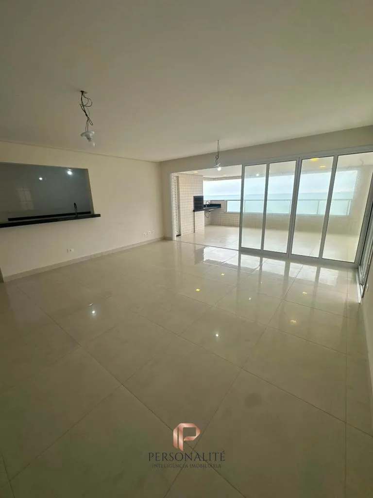 Cobertura Duplex - 4 Suites - 220m - 3 Vagas - Piscina - V. Gourmet - Vl Caiçara - Cobertura em Vila Caiçara SP