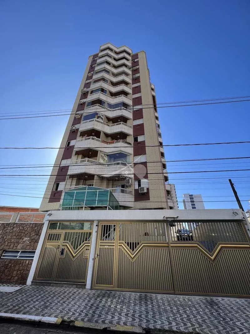 Cobertura em Aviação - Cobertura em Aviação SP