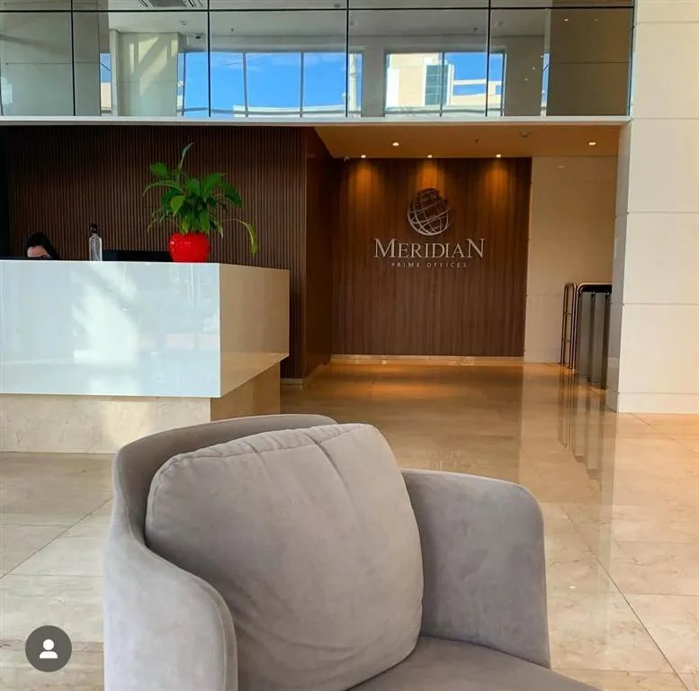Comercial 0 dormitórios à venda, 39m² por R$ 460.000,00 - Boqueirao - Praia Grande/SP - Comercial (outro) em Boqueirao SP