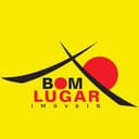 Logo Bom lugar Imóveis