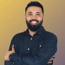 Logo Andre Valentim Corretor