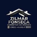 Logo Zilmar Imóveis