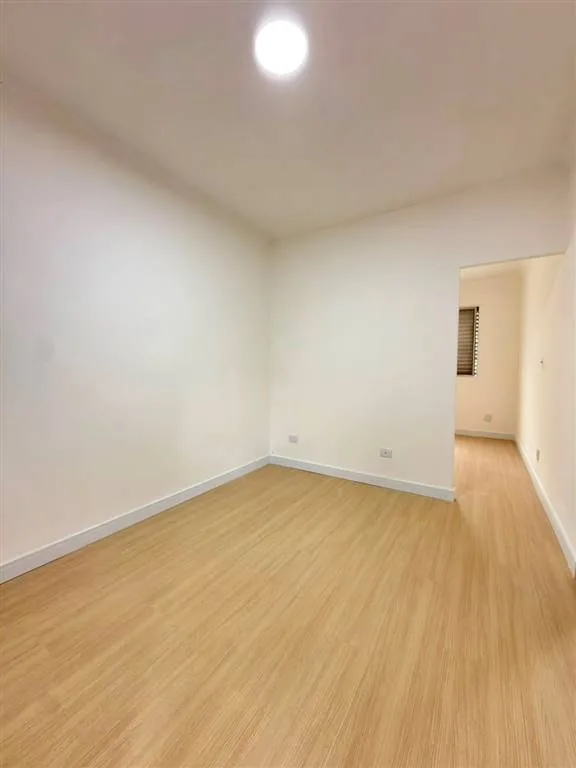 Kitinete 0 dormitórios à venda, 32m² por R$ 190.000,00 - Guilhermina - Praia Grande/SP - Apartamento em Guilhermina SP