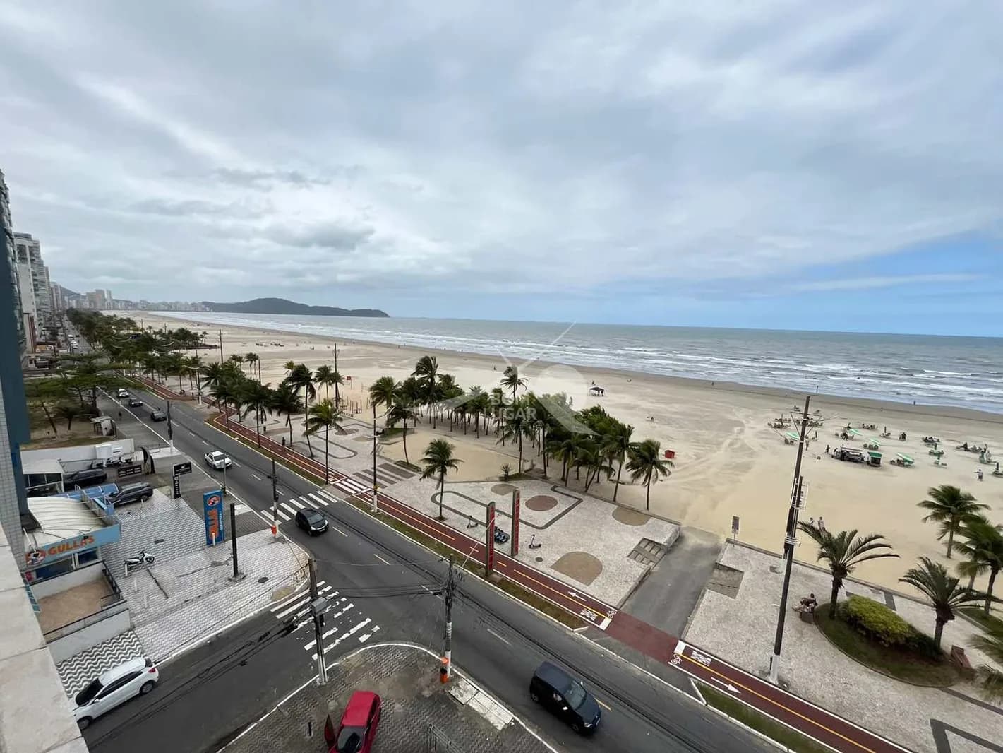 Apartamento em Aviação - Apartamento em Aviação SP