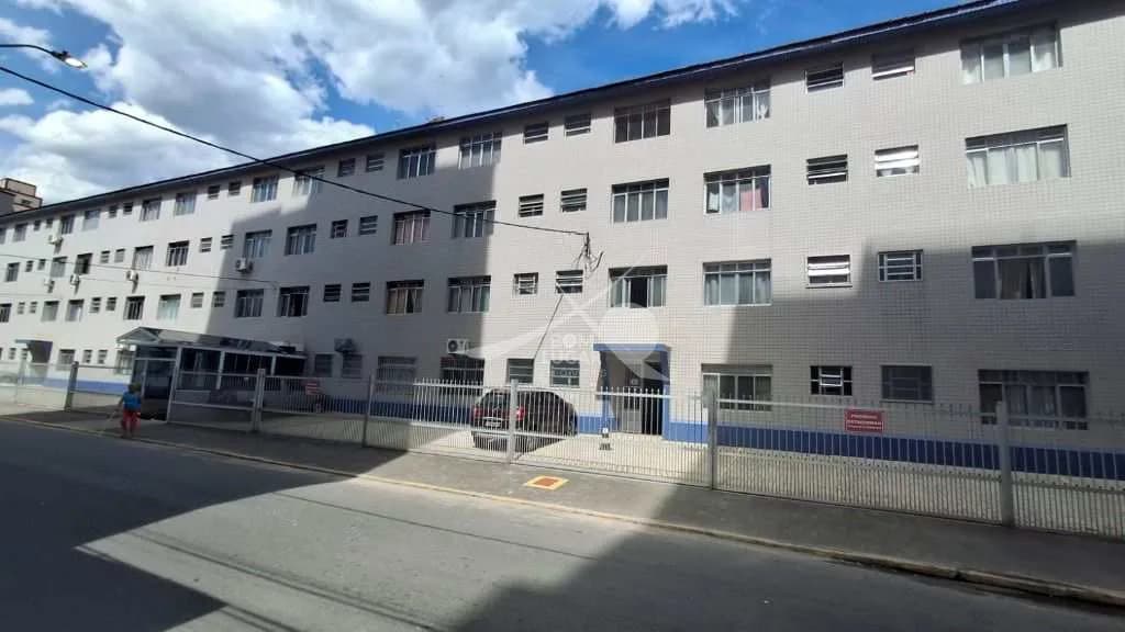 Studio em Boqueirão - Studio em Boqueirão SP