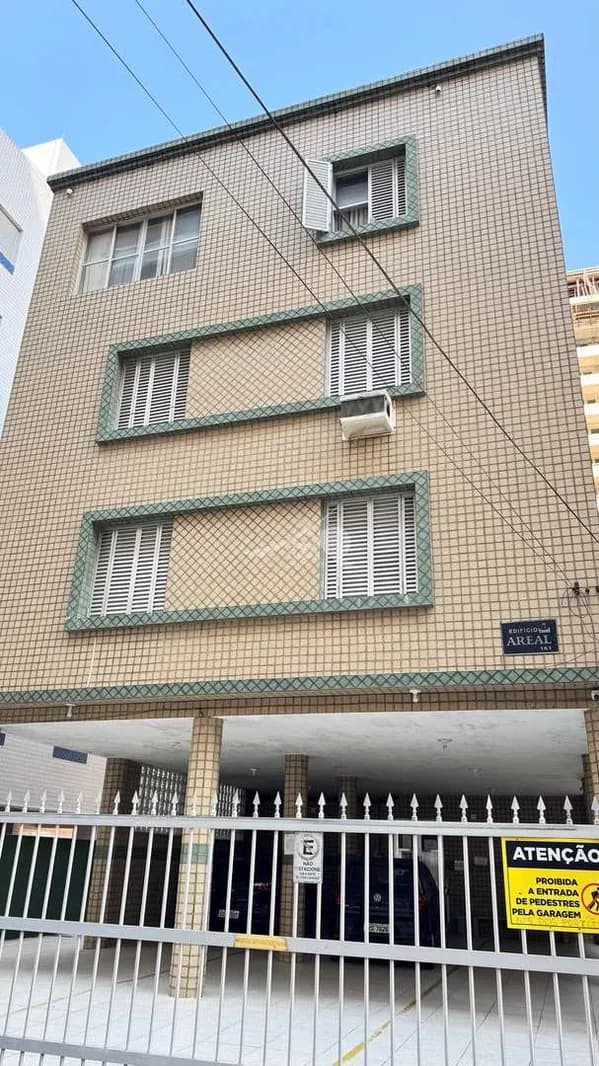 Studio em Guilhermina - Studio em Guilhermina SP