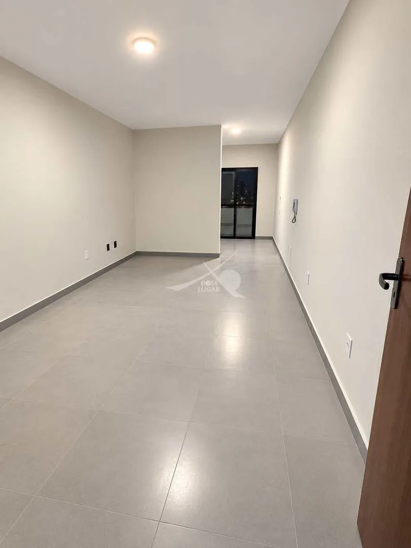Studio em Ocian - Studio em Ocian SP