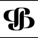Logo Beatrix Boulevard - Shopping em Praia Grande em Praia Grande SP