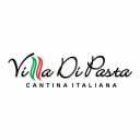 Logo Cantina Villa Di Pasta - Restaurante em Praia Grande em Praia Grande SP