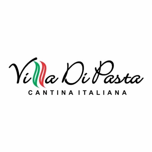 Cantina Villa Di Pasta