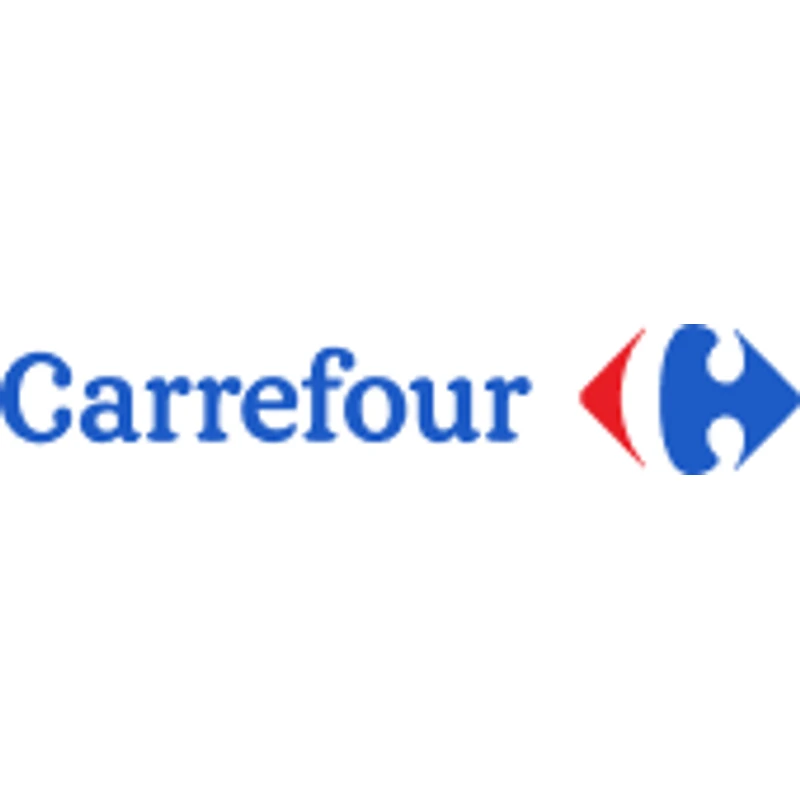 Carrefour Bairro Praia Grande