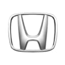 Logo CB Autos Honda - Concessionária em Praia Grande em Praia Grande SP