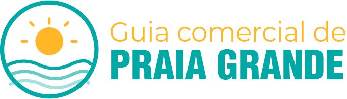 Guia Comercial Praia Grande