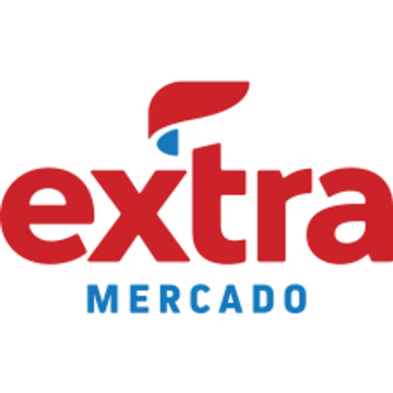 Mercado Extra Vila Caiçara
