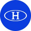 Logo Havan - Loja de Departamentos em Praia Grande em Praia Grande SP
