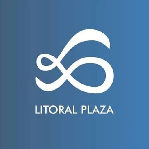 Litoral Plaza Shopping