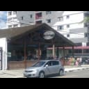 Logo Restaurante Paraíso - Frutos do Mar em Praia Grande em Praia Grande SP